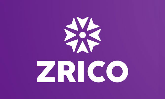 Zrico.com